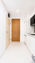Loft @ Holland (D10), Apartment #597865991